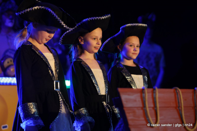 055 Kinderfasching Frielendorf 2026 02 15 766
